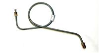 HM-772 | 4710-01-185-9667 Hydraulic Brake Line Proportioning Valve to Tee for HMMWV NOS (1).JPG