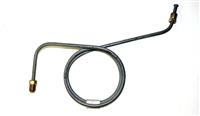 HM-772 | 4710-01-185-9667 Hydraulic Brake Line Proportioning Valve to Tee for HMMWV NOS (2).JPG