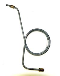 HM-772 | 4710-01-185-9667 Hydraulic Brake Line Proportioning Valve to Tee for HMMWV NOS (3).JPG