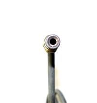 HM-772 | 4710-01-185-9667 Hydraulic Brake Line Proportioning Valve to Tee for HMMWV NOS (4).JPG