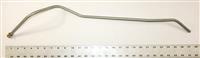 HM-918 | 4710-01-186-1009 Hmmwv Fuel Tank Line (3) (Large).JPG