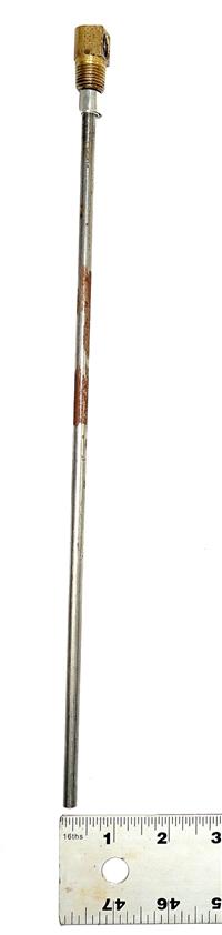 HM-965 | 4710-01-186-9617 HMMWV Fuel Tank Return Tube (2) (Large).JPG