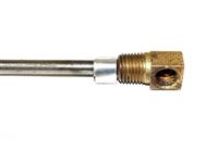 HM-965 | 4710-01-186-9617 HMMWV Fuel Tank Return Tube (4) (Large).JPG