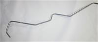 HM-836 | 4710-01-188-3516 Transmission Oil Cooler Line Tube for HMMWV NOS (3).JPG