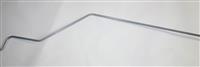 HM-836 | 4710-01-188-3516 Transmission Oil Cooler Line Tube for HMMWV NOS (4).JPG