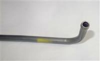 HM-836 | 4710-01-188-3516 Transmission Oil Cooler Line Tube for HMMWV NOS (5).JPG