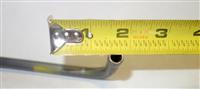 HM-836 | 4710-01-188-3516 Transmission Oil Cooler Line Tube for HMMWV NOS (6).JPG