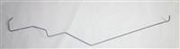 HM-836 | 4710-01-188-3516 Transmission Oil Cooler Line Tube for HMMWV NOS (7).JPG