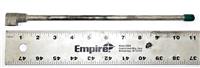 HM-966 | 4710-01-203-0615 Fuel Return Tube (1) (Large).JPG
