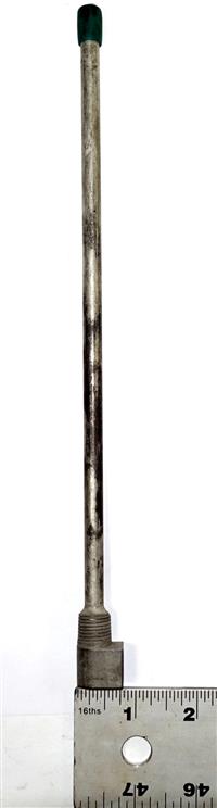 HM-966 | 4710-01-203-0615 Fuel Return Tube (2) (Large).JPG