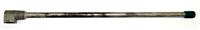 HM-966 | 4710-01-203-0615 Fuel Return Tube (3) (Large).JPG