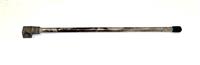 HM-966 | 4710-01-203-0615 Fuel Return Tube (5) (Large).JPG
