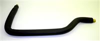 HM-657 | 4710-01-265-3233 Air Conditioner Suction Hose for HMMWV Ambulance M997, M997A1, M997A2 NOS (5).JPG