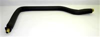 HM-657 | 4710-01-265-3233 Air Conditioner Suction Hose for HMMWV Ambulance M997, M997A1, M997A2 NOS (6).JPG