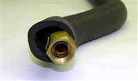HM-657 | 4710-01-265-3233 Air Conditioner Suction Hose for HMMWV Ambulance M997, M997A1, M997A2 NOS (9).JPG
