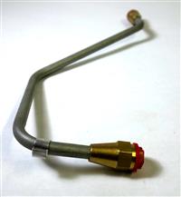 HM-780 | 4710-01-265-3275 Heater Fuel Line Tube for M996 and M997 HMMWV NOS (1).JPG