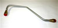 HM-780 | 4710-01-265-3275 Heater Fuel Line Tube for M996 and M997 HMMWV NOS (4).JPG