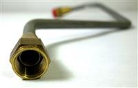 HM-780 | 4710-01-265-3275 Heater Fuel Line Tube for M996 and M997 HMMWV NOS (6).JPG