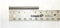 9M-883 | 4710-01-271-7939 Rear Wheel CTIS Metallic Tube (2).JPG