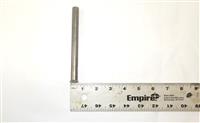 9M-883 | 4710-01-271-7939 Rear Wheel CTIS Metallic Tube (3).JPG