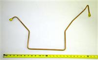 SP-1747 | 4710-01-304-5527 Cummins Fuel Drain Tube  (1).JPG