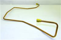 SP-1747 | 4710-01-304-5527 Cummins Fuel Drain Tube  (3).JPG