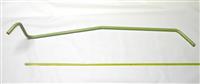 SP-1691 | 4710-01-308-4008 Bent Metallic Tube for LAV Light Armored Vehicle Anit Tank NOS (3).JPG