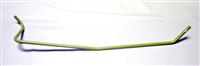 SP-1691 | 4710-01-308-4008 Bent Metallic Tube for LAV Light Armored Vehicle Anit Tank NOS (4).JPG