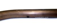 HM-969 | 4710-01-335-7523 Right Hand (RH) Turret Support Ring Assembly Tube (1) (Large).JPG