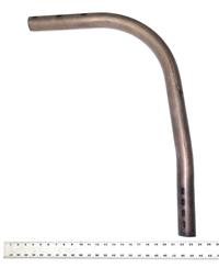 HM-969 | 4710-01-335-7523 Right Hand (RH) Turret Support Ring Assembly Tube (3) (Large).JPG