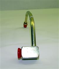 HEM-187 | 4710-01-357-5666 tube assembly metalic (1).JPG