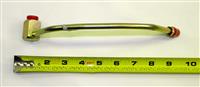 HEM-187 | 4710-01-357-5666 tube assembly metalic (2).JPG