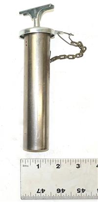 SP-1085 | 4710-01-389-6749 Fill Tube Assembly (1).JPG