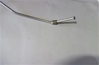 HM-822 | 4710-01-413-8230 Front to Rear Brake Line Tube for HMMWV NOS (2) (Large).JPG