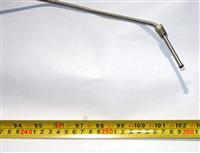 HM-822 | 4710-01-413-8230 Front to Rear Brake Line Tube for HMMWV NOS (6) (Large).JPG