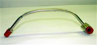 HEM-188 | 4710-01-425-2122 Right Hand Tube Assembly for WHeel Assembly for M1070 NOS (18).JPG