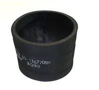 M35-681 | 4720-00-007-9433 Turbo Exhaust U Pipe Hose NOS (1) (Large).JPG