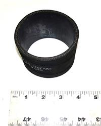 M35-681 | 4720-00-007-9433 Turbo Exhaust U Pipe Hose NOS (4) (Large).JPG