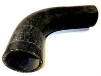 5T-876 | 4720-00-064-3926  Preformed Upper Radiator Hose  (1).JPG