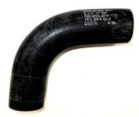 5T-876 | 4720-00-064-3926  Preformed Upper Radiator Hose  (4).JPG
