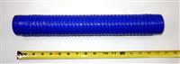 SP-1793 | 4720-00-116-6841 Radiator Inlet Hose for M320T2 Mounted Truck Crane NOS (3).JPG