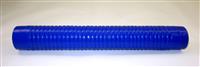 SP-1793 | 4720-00-116-6841 Radiator Inlet Hose for M320T2 Mounted Truck Crane NOS (5).JPG