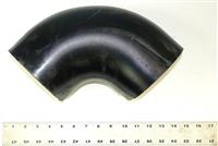 5T-566 | 4720-00-134-4655 Air Intake Rubber Elbow  (1) (Large).JPG