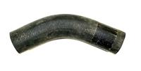 M35-696 | 4720-00-289-5853 OA-331 REO Gasoline Engine Lower Radiator Coolant Hose (2) (Large).JPG
