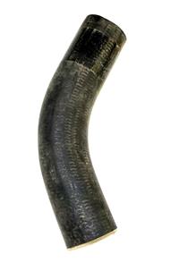 M35-696 | 4720-00-289-5853 OA-331 REO Gasoline Engine Lower Radiator Coolant Hose (3) (Large).JPG