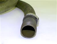 SP-1693 | 4720-00-549-4864 Air Duct Hose Assembly for F-4 Aircraft Support Equipment NOS.  (6).JPG