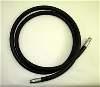 SP-1677 | 4720-00-706-9114 Hydraulic Hose  for Winch Power Take Off and Hoist System for M88 Series Recovery Vehicle NOS (2).JPG