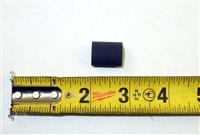 SP-1815 | 4720-01-038-2334 3 Quarter Inch Rubber Bushing for Horizontal Compact Air Conditioner NOS (3).JPG