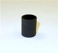 SP-1815 | 4720-01-038-2334 3 Quarter Inch Rubber Bushing for Horizontal Compact Air Conditioner NOS (5).JPG