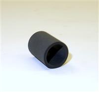 SP-1815 | 4720-01-038-2334 3 Quarter Inch Rubber Bushing for Horizontal Compact Air Conditioner NOS (6).JPG